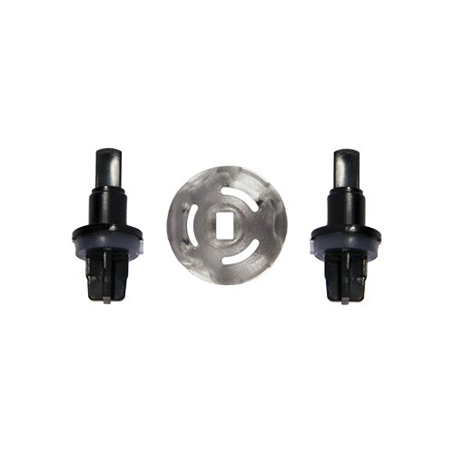 Bathmate Hydro Valve Pack Slike