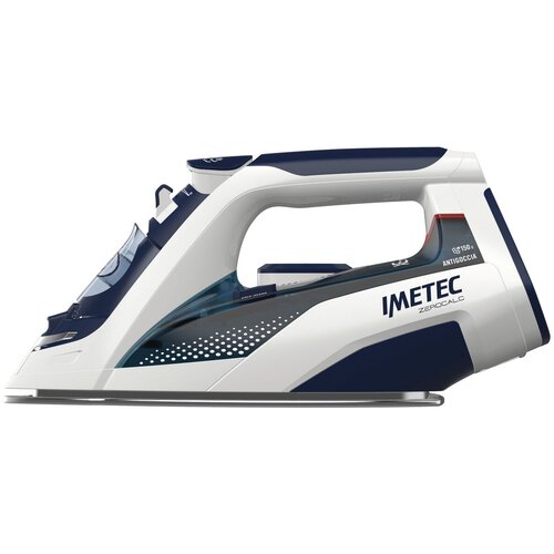 Imetec Parni likalnik GV130 2200 W, (5000207264) Slike