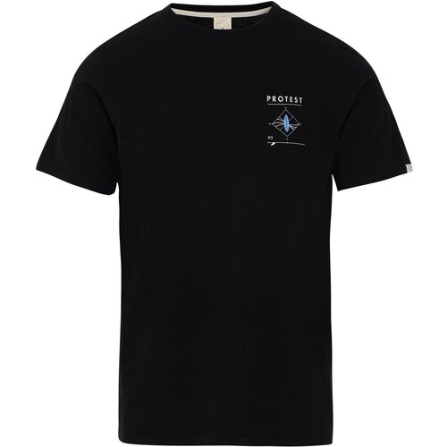  Men&amp;#039;s T-shirt PRTPENALT Slike