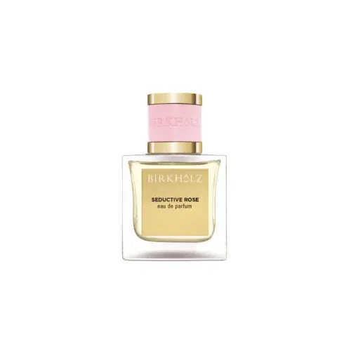 Birkholz Seductive Rose Eau de Parfum 100ml Birkholz Seductive Rose Eau de Parfum 100ml