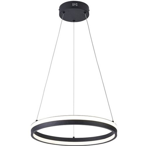Mitea Lighting LED visilica CCT 32W 3000-4000K 3Y M10953 Cene