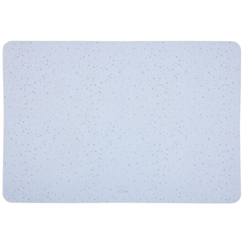 OYOY Living Design Podloga za pasjo/mačjo posodo 34x50 cm Koko &ndash; Cene