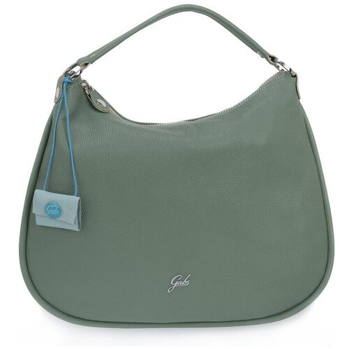Gabs Torbice za na ramo C2552 SONIA M Zelena Slike