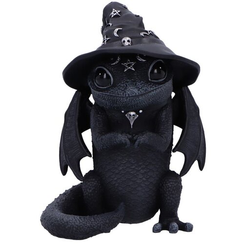  Azascale figura 12 cm Nemesis Now Cene