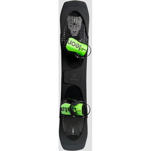Bataleon Stowaway Board Sleeve Torba za snowboard uni Cene