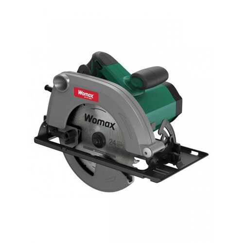 WoMax Germany Testera kružna GP-HK 1800 Womax Cene