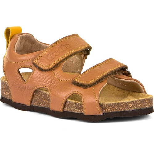 Froddo sandal G3150208-2 F rjava 32 Cene