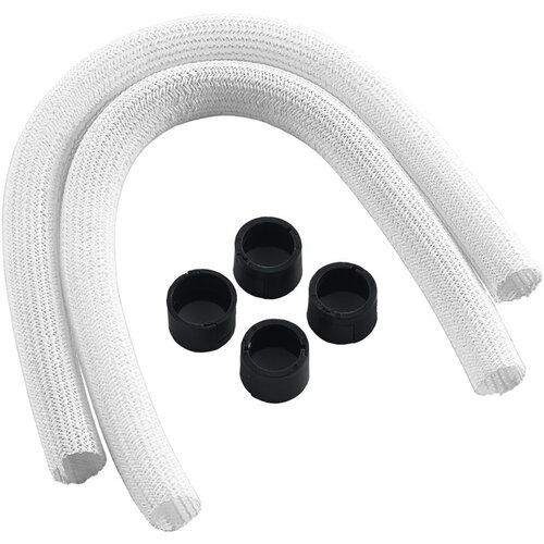 CABLEMOD AIO White Cijene