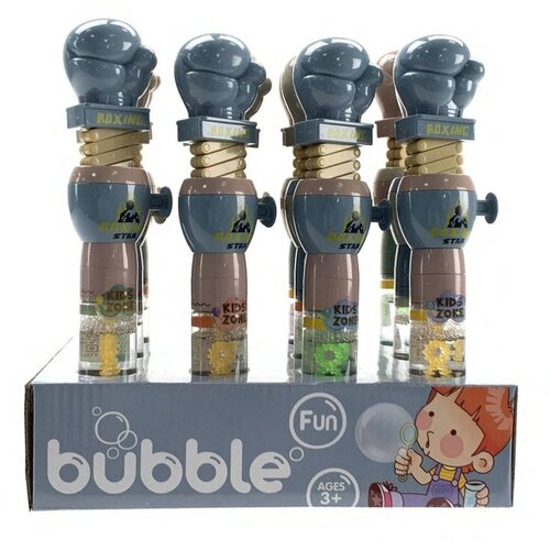Ozzo Bubble, duvalica - odaberite motiv Cene