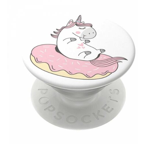 KS popsockets držalo / stojalo popgrip unicorn indulgence Slike