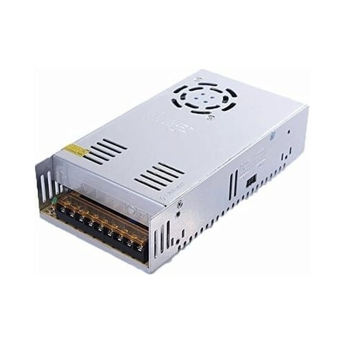 Anycubic Power Supply Slike