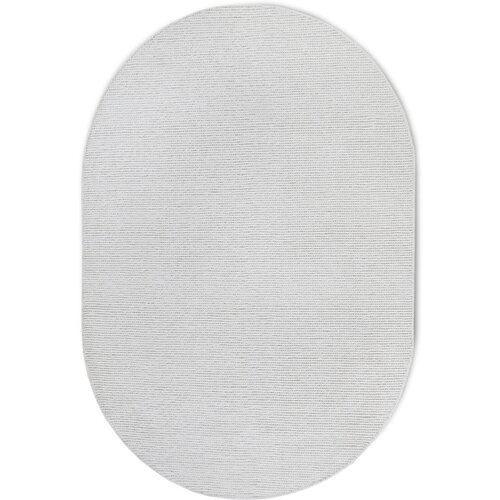 Villeroy &amp;amp; Boch Svetlo siva ročno tkana volnena preproga 160x230 cm Francois &amp;ndash; Slike