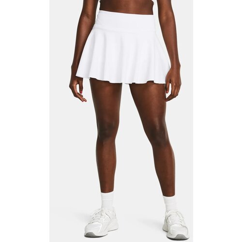 Under Armour Women&amp;#039;s skirt Motion Skort Slike