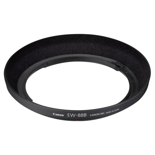 Canon EW-88B Lens Hood Cijene