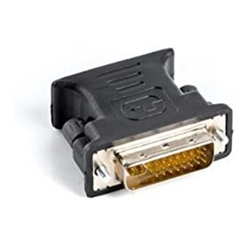 Lanberg DVI-I to VGA M/F Adapter Cijene