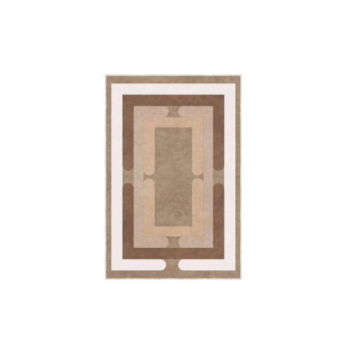 Conceptum Hypnose Tepih (100 x 200) Sftkece048 Cene