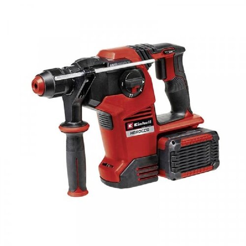 Einhell HEROCCO 36/28 solo ukljucujuci Cene