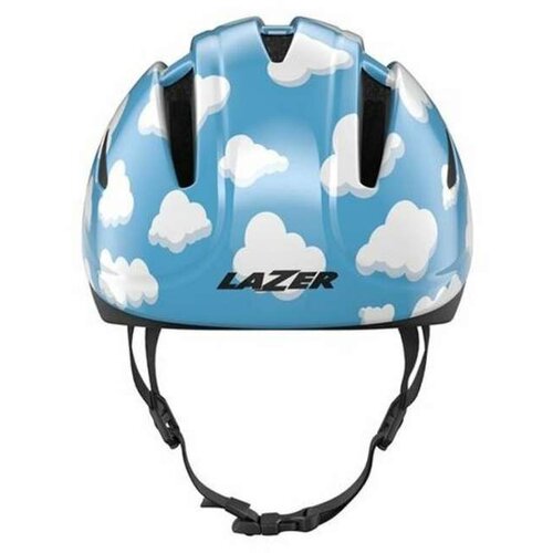  Biciklistička Kaciga za Odrasle Lazer BLC22178897C Plava 46-52 cm Cijene
