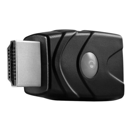 Lindy 32114 adapter za spremembo tipa priključka kabla HDMI Type A Črno Cene