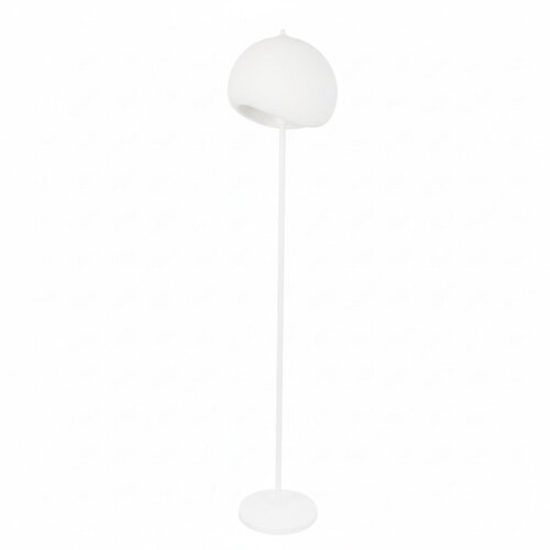  brilagi - podna lampa wabi sabi 1xE27/40W/230V bela Slike