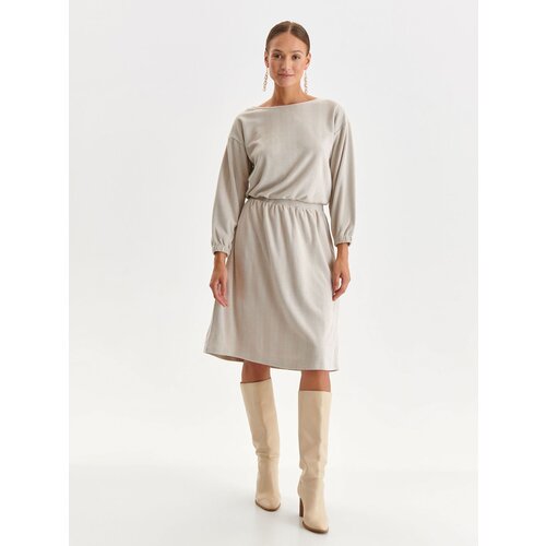Top Secret LADY&amp;#039;S SKIRT Slike