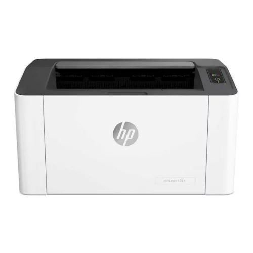 Hp Laser 107a Printer