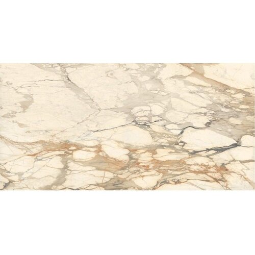 Marazzi Allmarble 60X120 Allmarble Calacatta Vena Vecchia MF6K Cene