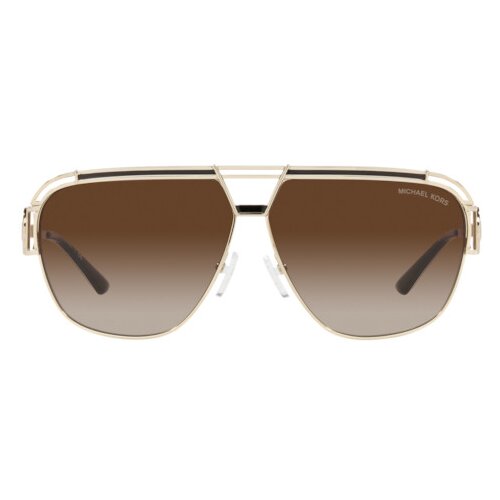 Michael Kors vienna naočare za sunce mk 1102 1014/13 Slike