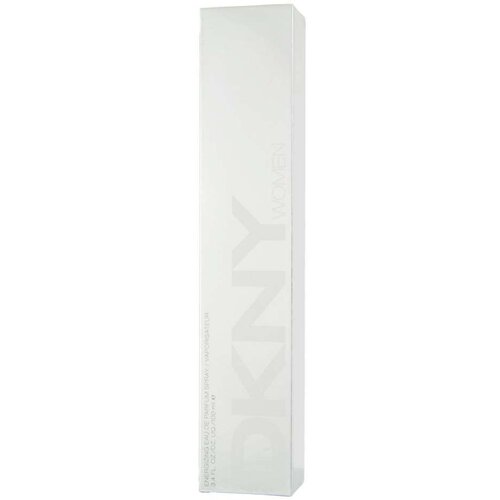  Women Energizing 2011 parfumirana voda za ženske 100 ml Slike