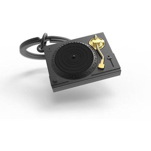 Metalmorphose Privjesak Turntable Cijene