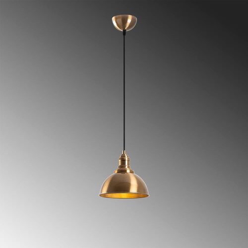 Opviq lights visilica varzan 10835 Slike
