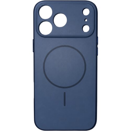 Apple MagSafe Full maskica iPhone 17 PRO Plava Cene