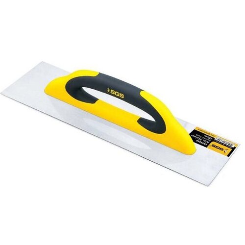  SGS GLETER 40CM SGS3602 Cijene