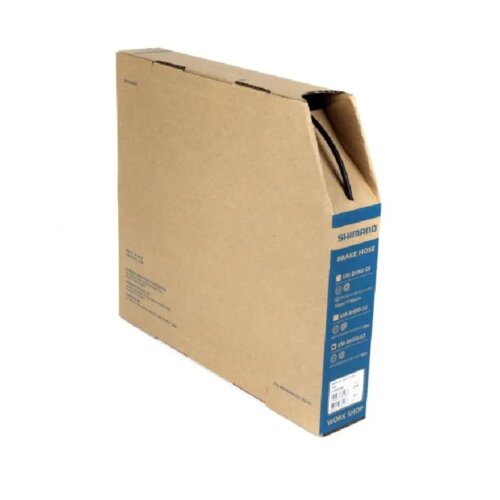  Bužir Kočnice Shimano Sm-Bh59/63, 30M Cijene