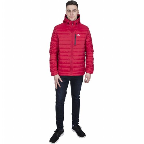 Trespass Men&amp;#039;s Digby Jacket Slike