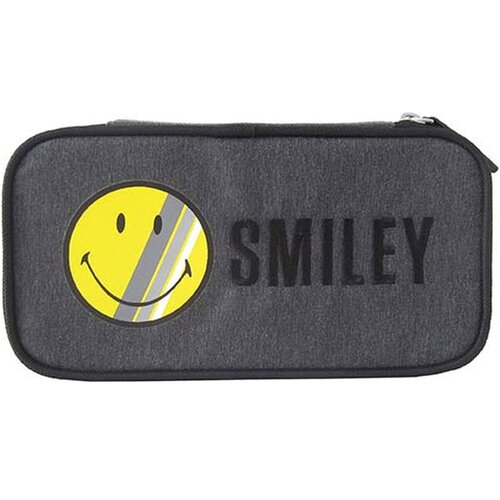 Smiley Ovalna peresnica Compact Sporty Cene