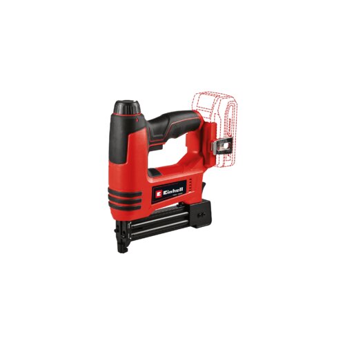 Einhell Power X-Change Aku TE-CN 18 Li-Solo Cijene