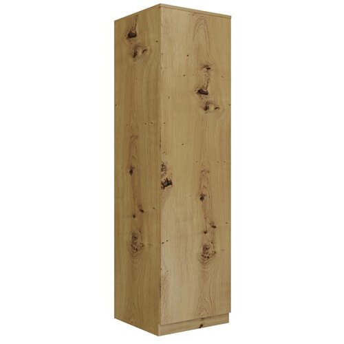 Shumee Garderobna omara Malwa SD-50 ARTISAN, (21560130) Cene