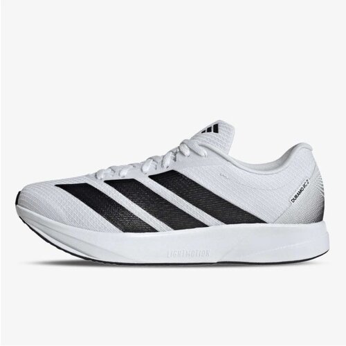 Adidas Duramo rc2 m Cene