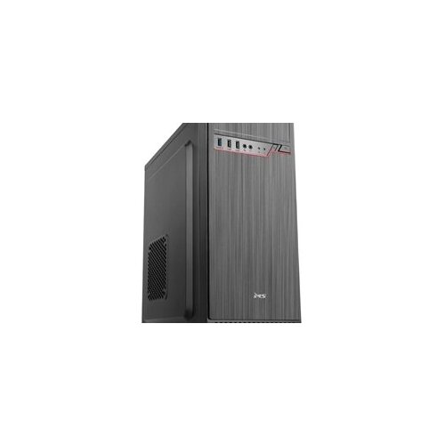 Ms ELEMENT M305 kući&scaron;te Cijene