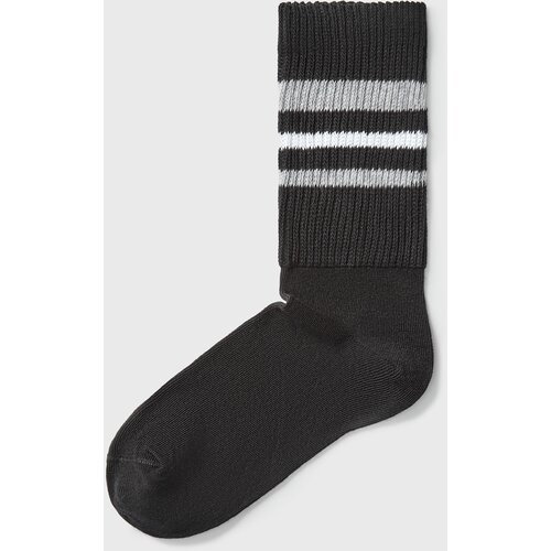 Milena Čarape Stripe visoke Slike