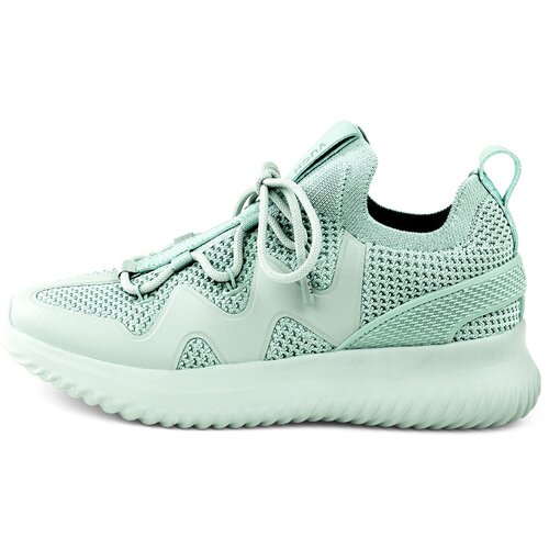 Vuch Vibe Green Slike