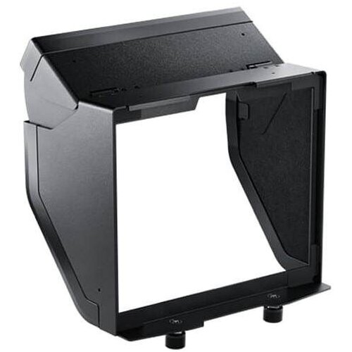 Blackmagic sunhood bmursasvf/hood-camera ursa svf Cene