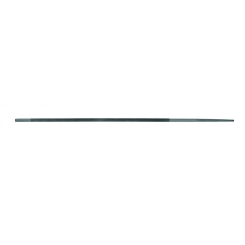 Topmaster TMP 360516 O&scaron;trač lanca za testeru, 4.0, 200m, 2 komada Cene
