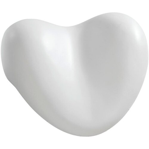Wenko bijela podloga za kadu Bath Pillow White, 25 x 11 cm Cijene