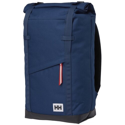 Helly Hansen Nahrbtniki Stokholm pisana Cene