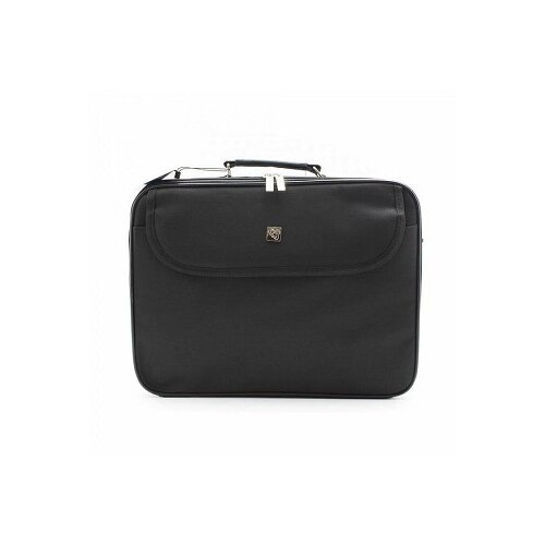 S Box NLS 3015B torba za tablet Cene