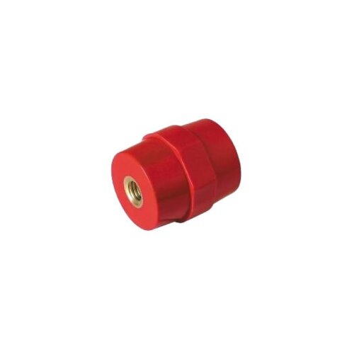 Bb Link izolator sm51 m8 ( sm51 ) Slike