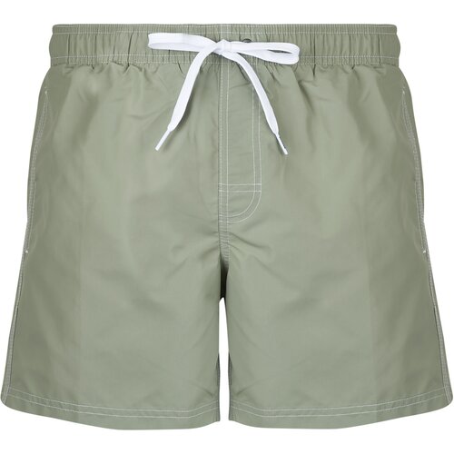 Sundek BOARDSHORT Siva Cene