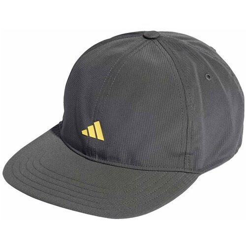 Adidas Essent Crna Slike